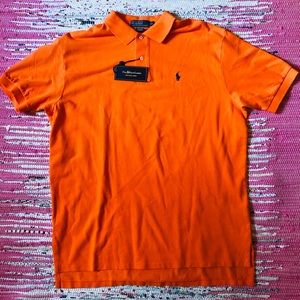 Ralph Lauren Polo Shirt